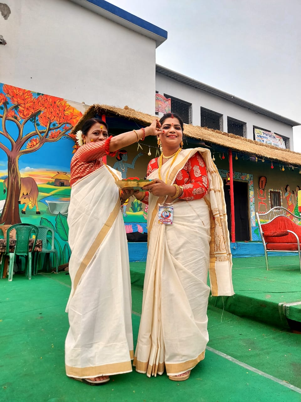 Holi Gallery Image 39